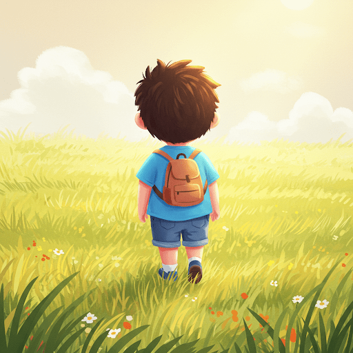 【ぽちゃ男の一人旅】✈️自由気ままに、自分らしく旅する楽しみ